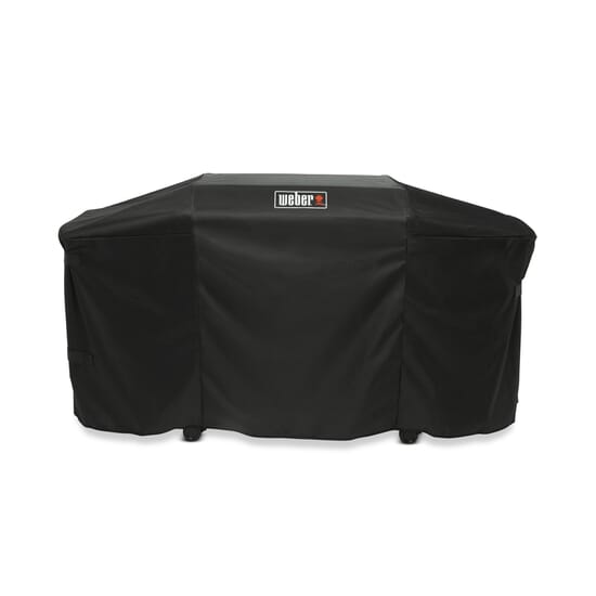 WEBER-Grill-Cover-Grill-Accessory-30IN-133478-1.jpg