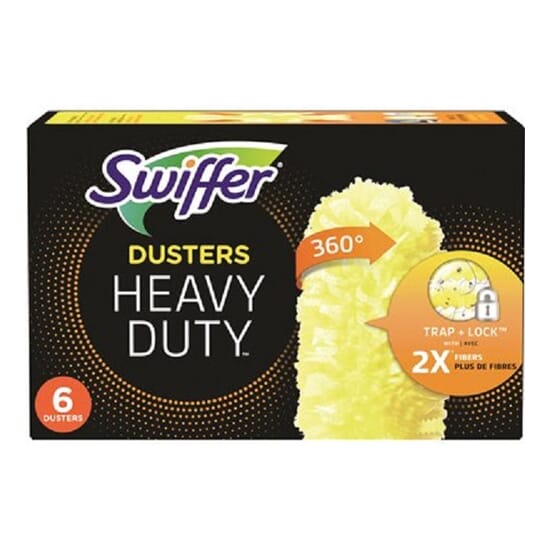 SWIFFER-Duster-Dry-Cloth-Hand-Duster-Refill-133489-1.jpg