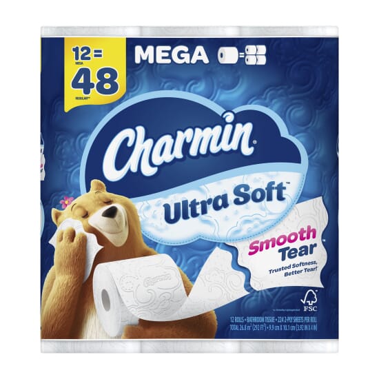 CHARMIN-2-Ply-Toilet-Paper-133494-1.jpg