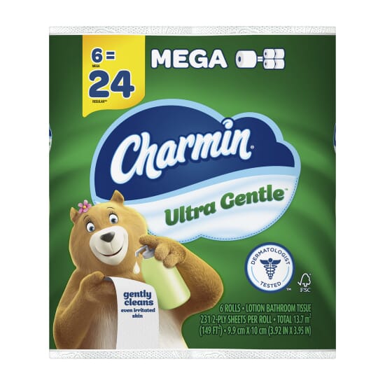 CHARMIN-2-Ply-Toilet-Paper-133495-1.jpg