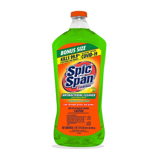 SPIC-AND-SPAN-Everyday-Liquid-All-Purpose-Cleaner-12OZ-133501-1.jpg