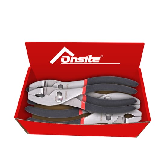 ONSITE-Slip-Joint-Pliers-6IN-133505-1.jpg