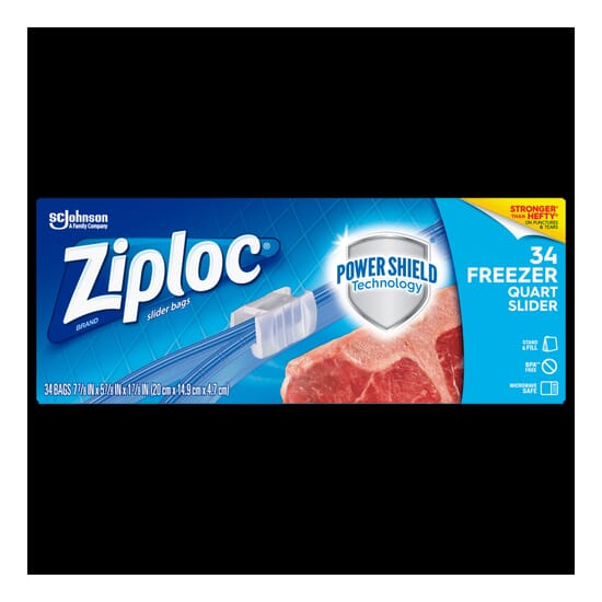 ZIPLOC-Freezer-Storage-Bag-1QT-133523-1.jpg