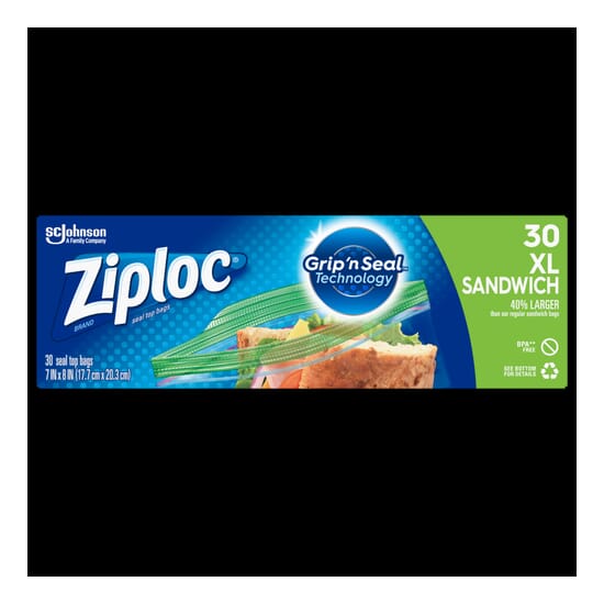 ZIPLOC-Sandwich-Storage-Bag-7INx8IN-133529-1.jpg