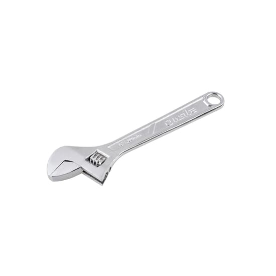 ONSITE-Adjustable-Wrench-8IN-133536-1.jpg
