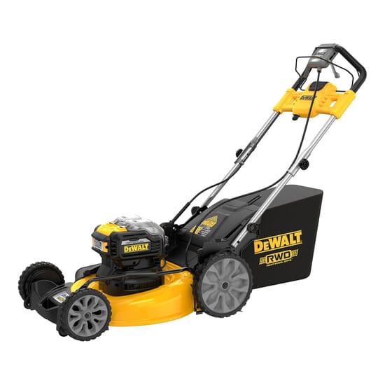 DEWALT-Max-XR-Dual-Battery-Push-Lawn-Mower-21-1-2IN-20V-133551-1.jpg