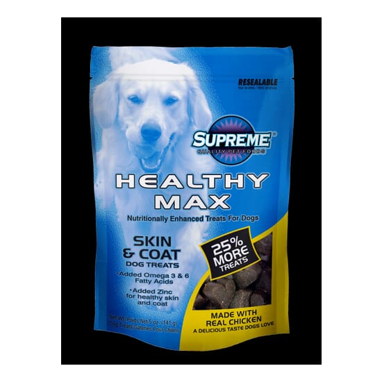 SUPREME-Healthy-Max-Chews-Dog-Fur-and-Skin-5OZ-133569-1.jpg