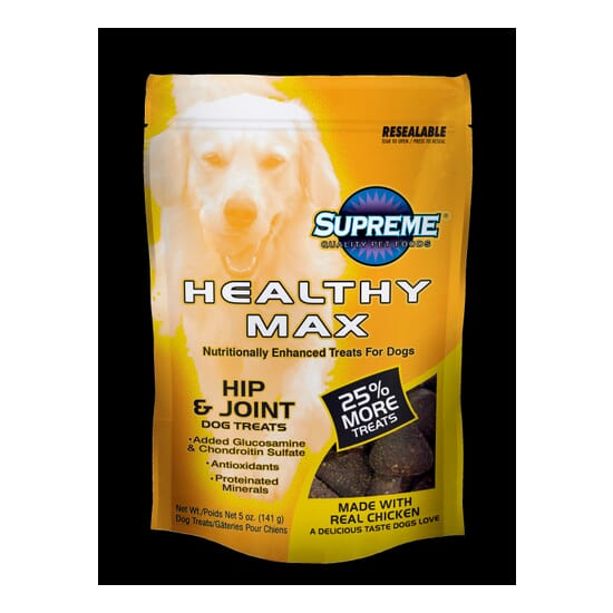 SUPREME-Healthy-Max-Chews-Dog-Hip-&-Joint-Care-5OZ-133570-1.jpg