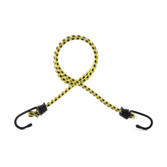 KEEPER-Covered-Bungee-Rubber-with-Coated-Steel-Bungee-Cord-36IN-133571-1.jpg