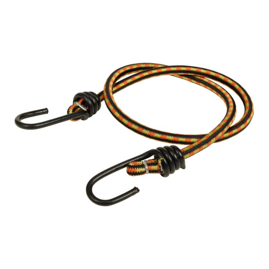 KEEPER-Covered-Bungee-Rubber-with-Coated-Steel-Bungee-Cord-30IN-133572-1.jpg
