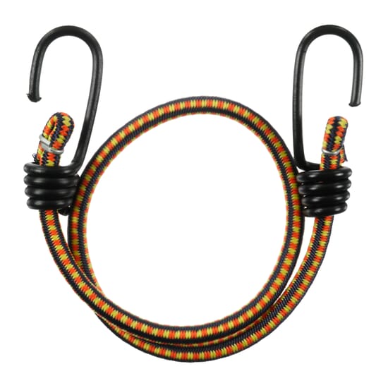 KEEPER-Covered-Bungee-Rubber-with-Coated-Steel-Bungee-Cord-24IN-133573-1.jpg