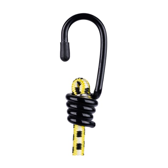 KEEPER-Covered-Bungee-Rubber-with-Coated-Steel-Bungee-Cord-13IN-133575-1.jpg