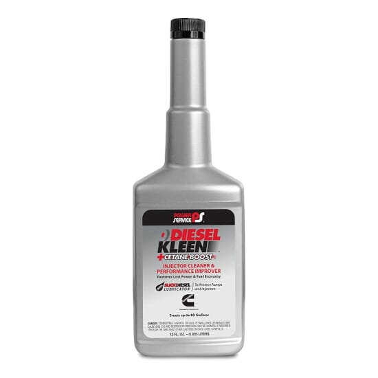 POWER-SERVICE-Diesel-Kleen-Diesel-Fuel-Treatment-Gas-Additive-12OZ-133576-1.jpg