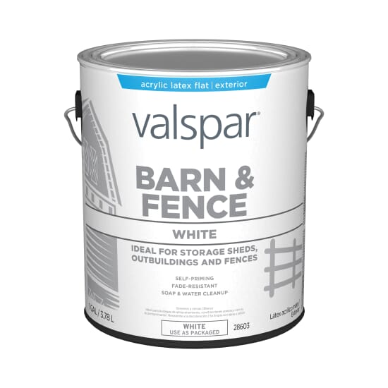 VALSPAR-Barn-&-Fence-Paint-Acrylic-Latex-Barn-&-Fence-Paint-1GAL-133583-1.jpg