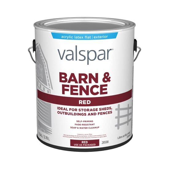 VALSPAR-Barn-&-Fence-Paint-Acrylic-Latex-Barn-&-Fence-Paint-1GAL-133584-1.jpg