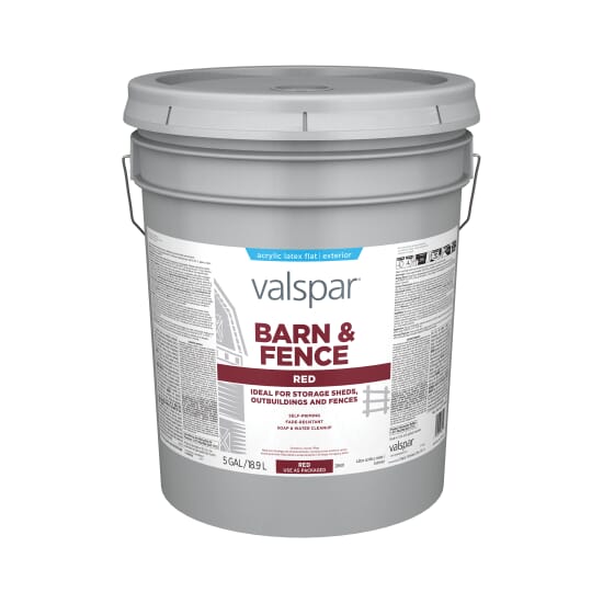 VALSPAR-Barn-&-Fence-Paint-Acrylic-Latex-Barn-&-Fence-Paint-5GAL-133585-1.jpg
