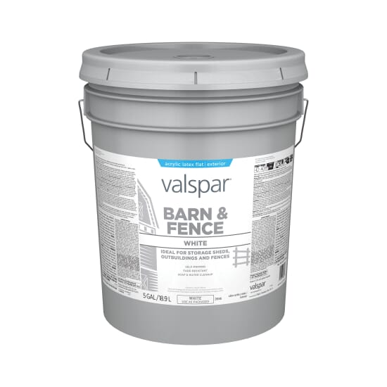 VALSPAR-Barn-&-Fence-Paint-Acrylic-Latex-Barn-&-Fence-Paint-5GAL-133586-1.jpg