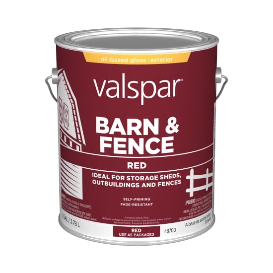 VALSPAR-Barn-&-Fence-Paint-Oil-Enamel-Barn-&-Fence-Paint-1GAL-133588-1.jpg