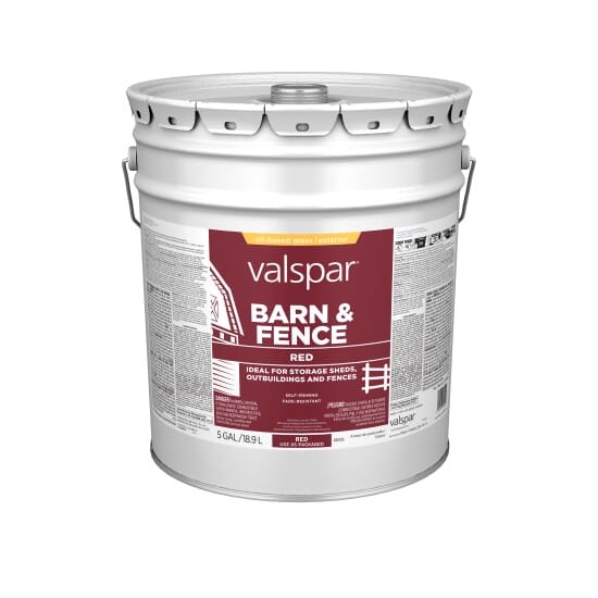 VALSPAR-Barn-&-Fence-Paint-Oil-Enamel-Barn-&-Fence-Paint-5GAL-133589-1.jpg