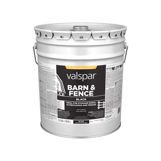 VALSPAR-Barn-&-Fence-Paint-Oil-Enamel-Barn-&-Fence-Paint-5GAL-133591-1.jpg