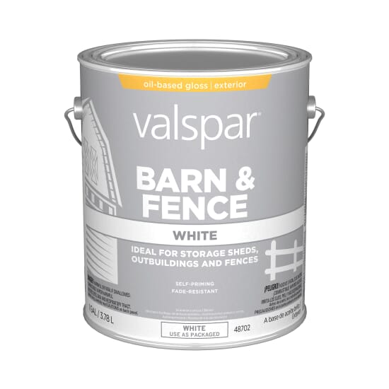 VALSPAR-Barn-&-Fence-Paint-Oil-Enamel-Barn-&-Fence-Paint-1GAL-133592-1.jpg