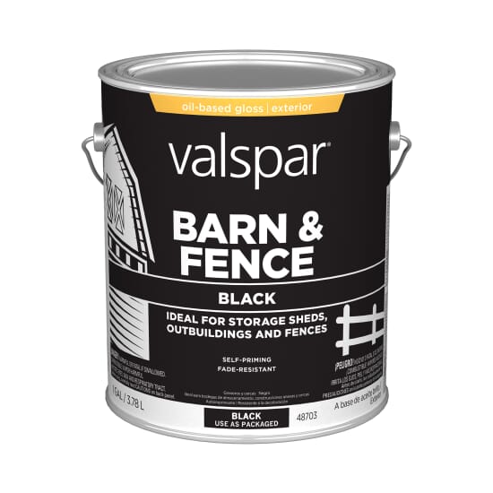 VALSPAR-Barn-&-Fence-Paint-Oil-Enamel-Barn-&-Fence-Paint-1GAL-133593-1.jpg