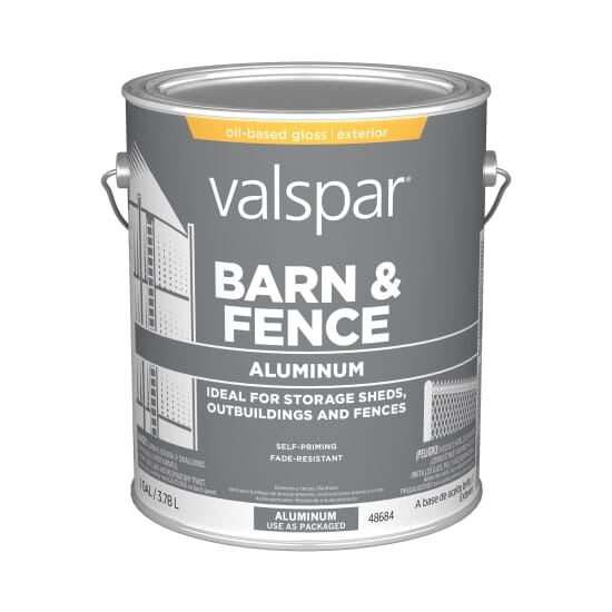 VALSPAR-Barn-&-Fence-Paint-Oil-Enamel-Barn-&-Fence-Paint-1GAL-133594-1.jpg