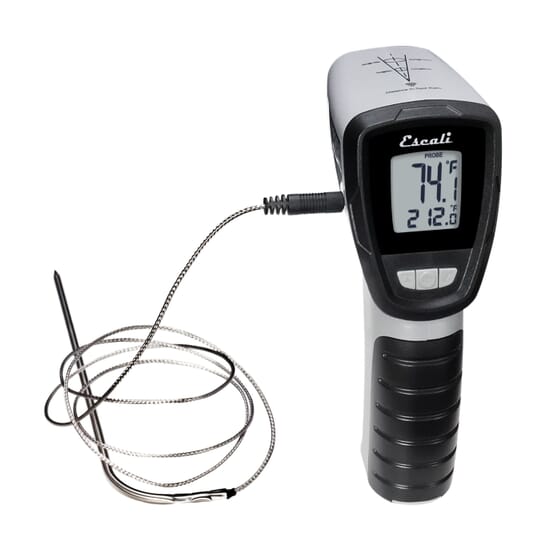 ESCALI-Meat-Thermometer-133627-1.jpg