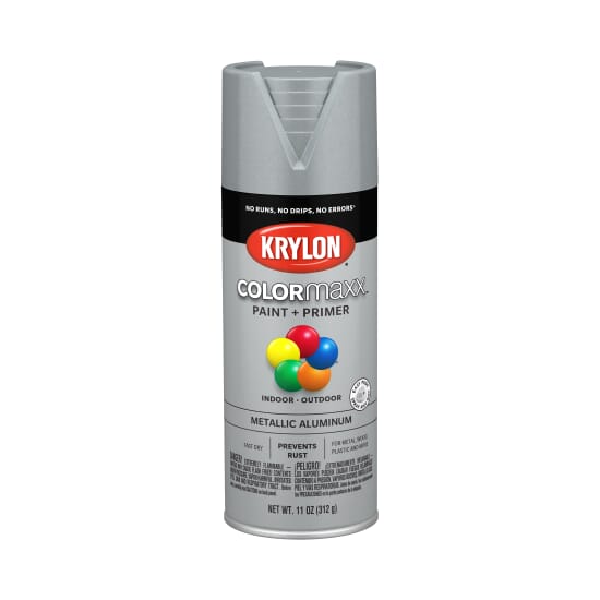 KRYLON-Colormaxx-Enamel-General-Purpose-Spray-Paint-11OZ-133631-1.jpg