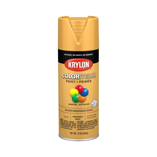 KRYLON-Colormaxx-Enamel-General-Purpose-Spray-Paint-12OZ-133633-1.jpg