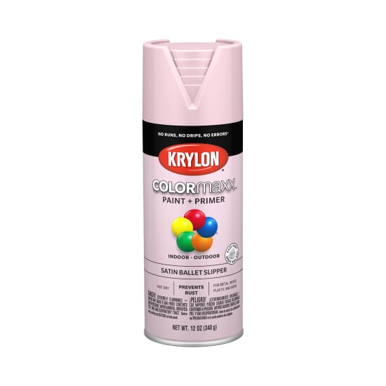 KRYLON-Colormaxx-Enamel-General-Purpose-Spray-Paint-12OZ-133635-1.jpg