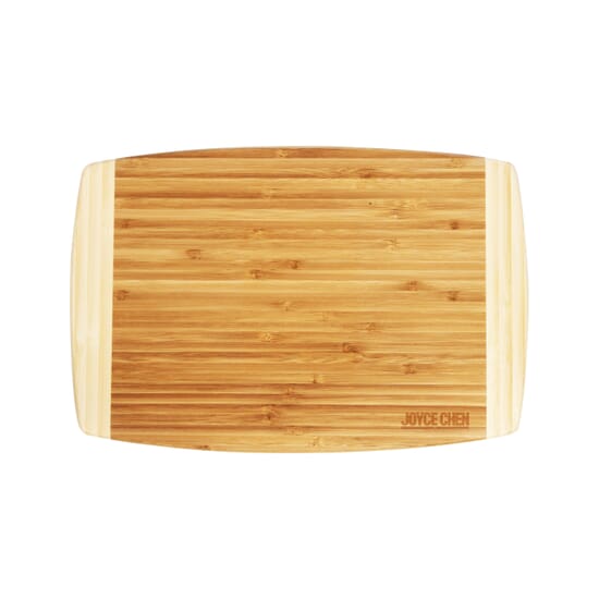 JOYCE-CHEN-Bamboo-Cutting-Board-8INx12IN-133682-1.jpg
