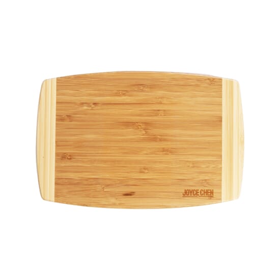 JOYCE-CHEN-Bamboo-Cutting-Board-6INx9IN-133683-1.jpg
