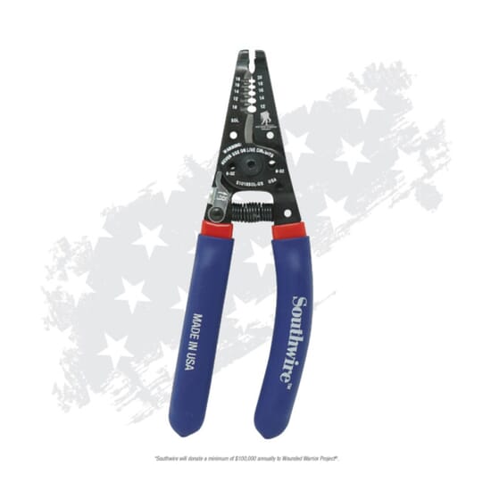 SOUTHWIRE-Wounded-Warrior-Project-Wire-Stripper-Cutter-Crimper-Electrician-Multi-Tool-ASTD-133692-1.jpg