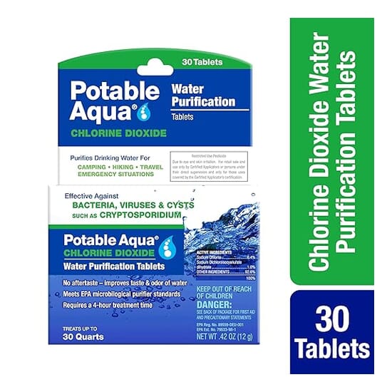 POTABLE-AQUA-Water-Treatment-Test-Water-Safety-133703-1.jpg