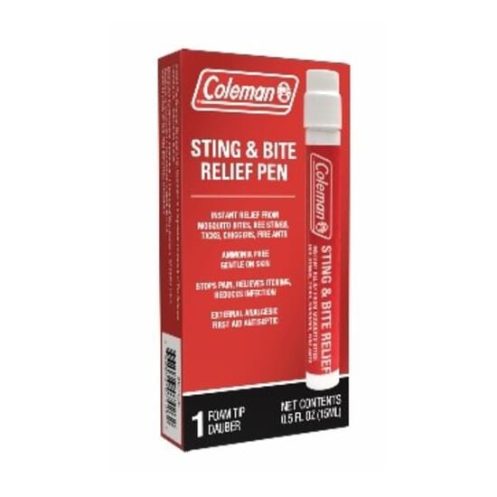 COLEMAN-Antiseptic-Pen-Insect-Repellent-.5OZ-133708-1.jpg