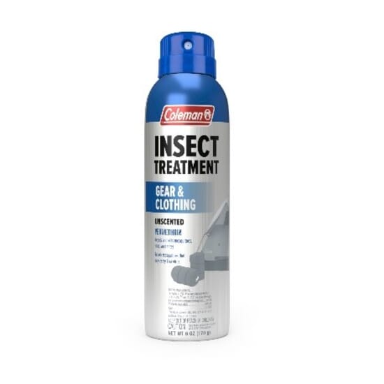 COLEMAN-Aerosol-Spray-Insect-Repellent-6OZ-133712-1.jpg