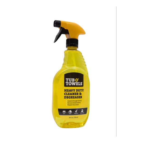 TUB-O-TOWELS-Trigger-Spray-Degreaser-24OZ-133713-1.jpg