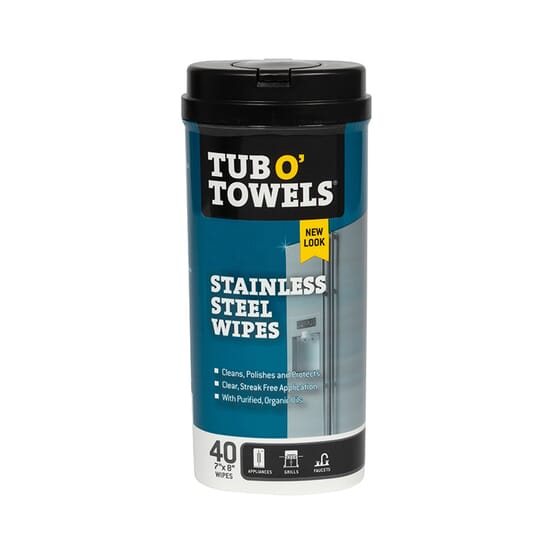 TUB-O-TOWELS-Wipes-Metal-Cleaner-7INx8IN-133714-1.jpg