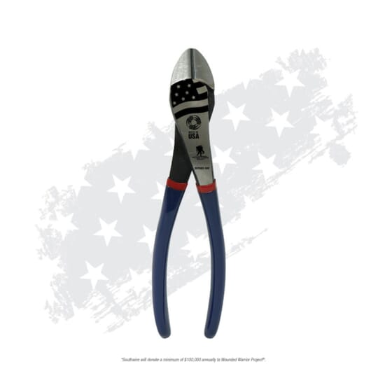 SOUTHWIRE-Wounded-Warrior-Project-Wire-Stripper-Cutter-Crimper-Kit-Electrician-Multi-Tool-8IN-133721-1.jpg