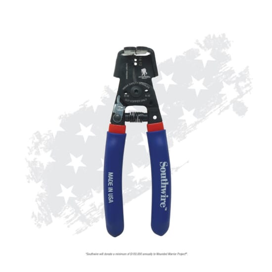 SOUTHWIRE-Wounded-Warrior-Project-Wire-Stripper-Cutter-Crimper-Electrician-Multi-Tool-ASTD-133722-1.jpg