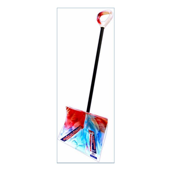 BIGFOOT-Steel-with-Poly-Blade-Snow-Shovel-18IN-133724-1.jpg
