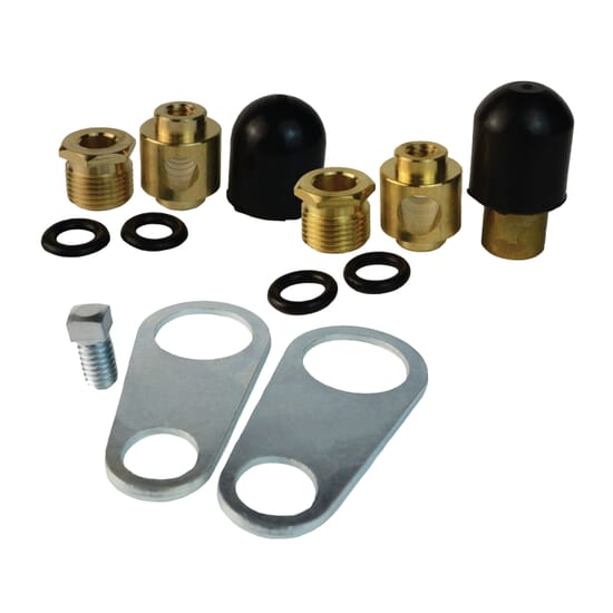 ECO-FLO-Repair-Kit-Hydrant-Parts-ASTD-133737-1.jpg