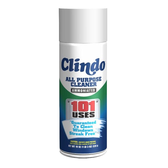 CLINDO-Aerosol-Spray-All-Purpose-Cleaner-19OZ-133763-1.jpg