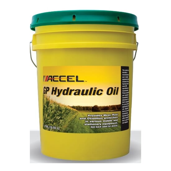 SUPER-S-Hydraulic-Oil-Hydraulic-Fluid-5GAL-133787-1.jpg
