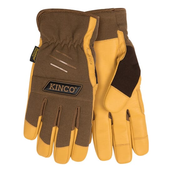 KINCO-Pro-Work-Gloves-LG-133871-1.jpg