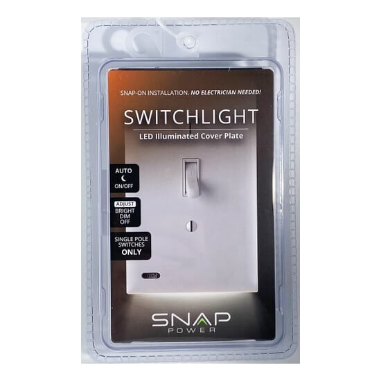 SNAP-POWER-Nylon-Light-Switch-Wall-Plate-133893-1.jpg