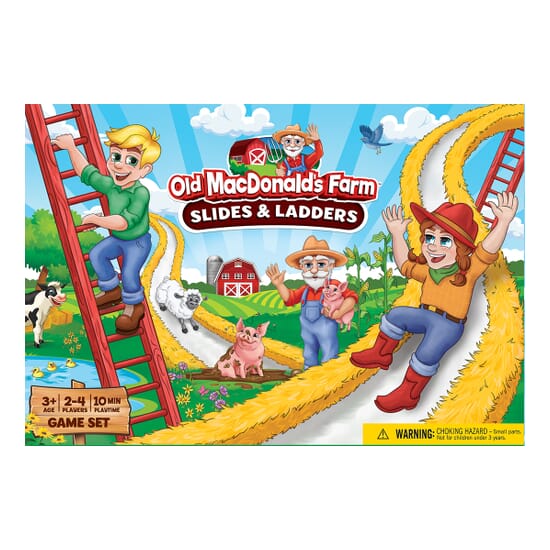 MASTERPIECES-Chutes-and-Ladders-Game-Board-133908-1.jpg