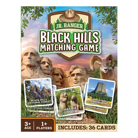 MASTERPIECES-Matching-Game-Card-133911-1.jpg