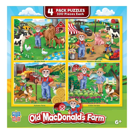 MASTERPIECES-Farm-Animals-Puzzle-133913-1.jpg